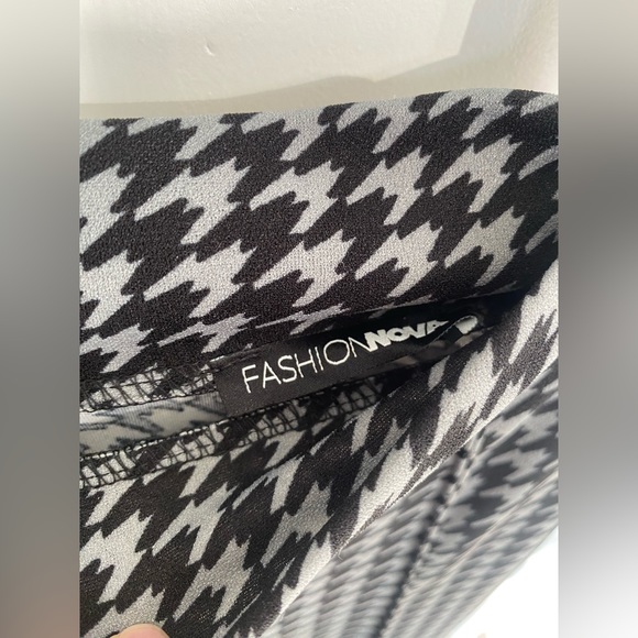 BUNDLE Dress Pants - Picture 7 of 14